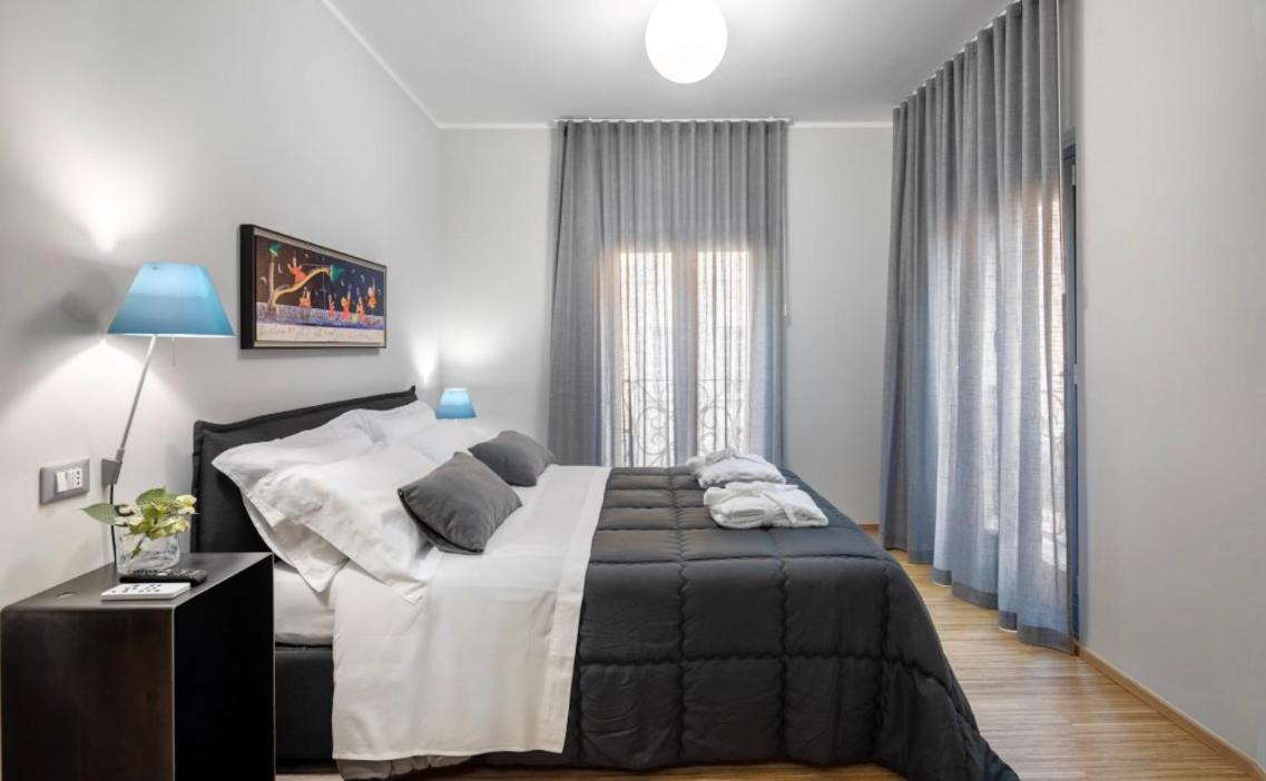 30Cavour Luxury Suites Pavia Exterior foto